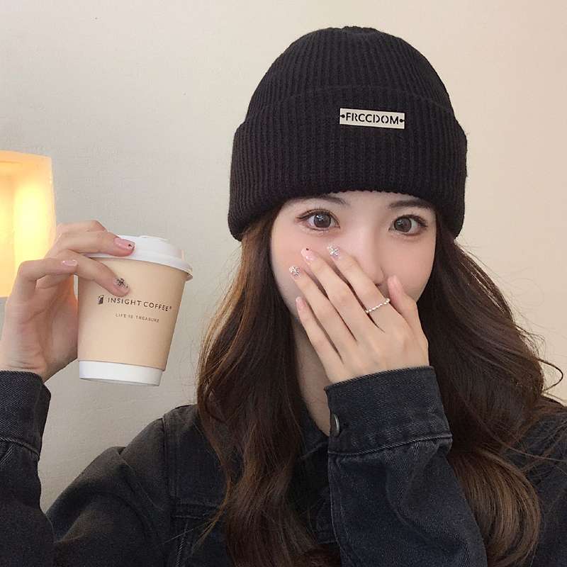 アーバンストリートビーニー